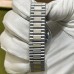 Preowned Cartier Must 21 Quartz 1990s